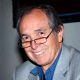 Martin Cruz Smith