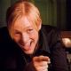 Adam Rickitt