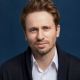 Tyler Ritter