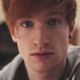 Luke Cutforth