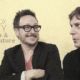 Matchbox Twenty