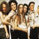 The Tubes