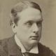 Archibald Primrose, 5th Earl of Rosebery