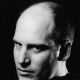 Diego Leske