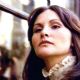 Linda Lovelace Collection