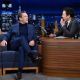 Jon Hamm - The Tonight Show Starring Jimmy Fallon - Season 12