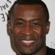 Sean Blakemore