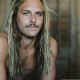Darcy Dineen