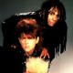 Thompson Twins