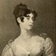Esther Edwards Burr