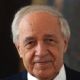 Pierre Boulez
