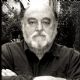Juan Luis Buñuel