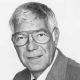 Ed Sabol