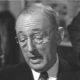 Frank Reicher
