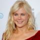 Alison Sweeney - 2006 Nintendo Wii Launch Party