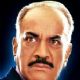 Shivaji Satam