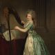 Rose Adelaide Ducreux