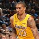 Gary Payton II