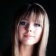 Samantha Juste