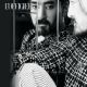 Steve Aoki - L'Officiel Hommes Magazine Pictorial [India] (April 2024)