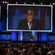 George Clooney : American Film Institute's 46th Life Achievement Award Gala Tribute  - Show