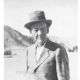 Ralph Jacobus Fairbanks
