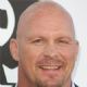 Steve Austin