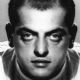 Luis Buñuel