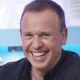 Tim Lovejoy