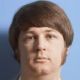 Brian Wilson