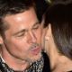 Marion Cotillard & Brad Pitt : 'Allied' - Madrid Premiere