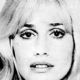 Pam Newman