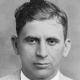 Meyer Lansky