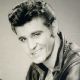 Vince Taylor