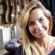 Mariana Weickert