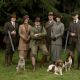 Downton Abbey (2010)