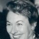 Blanche Hammerer