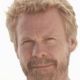 Steve Wilcox
