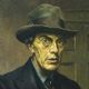 Roger Fry