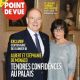 Prince Albert of Monaco