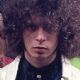 Wayne Kramer