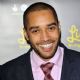 Samuel Anderson