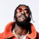 Pardison Fontaine