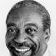 Bill Cobbs