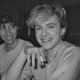 David Sylvian