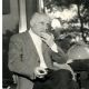 Maurizio Corgnati
