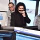 Gene Simmons attends Annual Charity Day hosted by Cantor Fitzgerald, BGC and GFI at BGC Partners, INC on September 11, 2018 in New York City