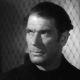 Clifford McLaglen