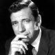 Yves Montand
