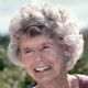 Nancy Walker Bush Ellis